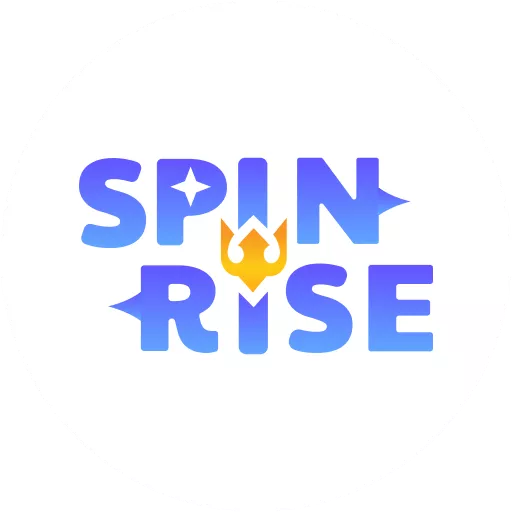 SpinRise icon