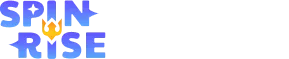 Igralniški logotip